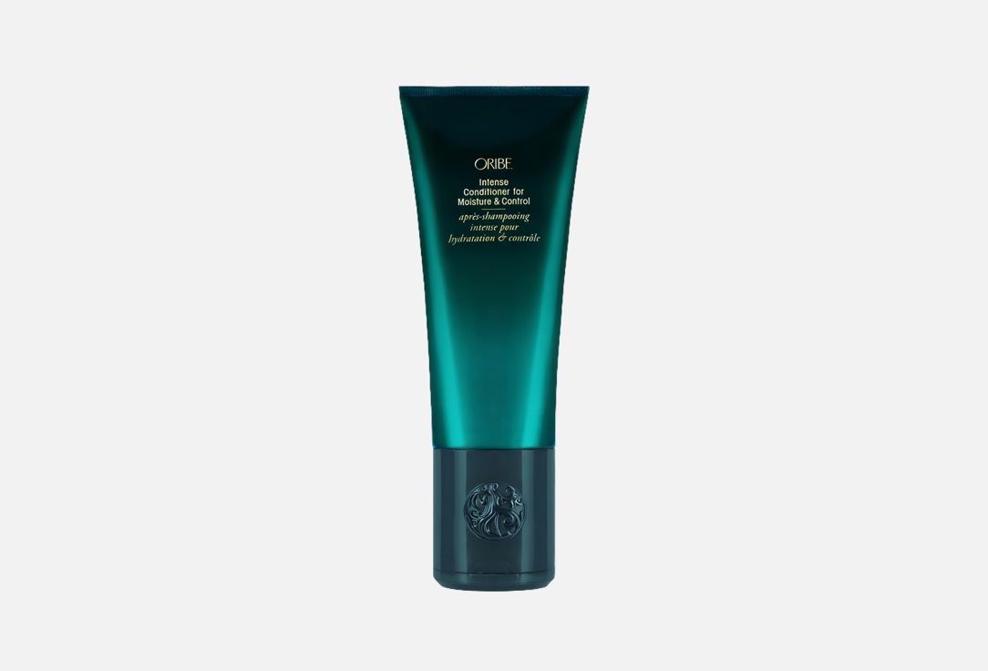 Oribe Hair Conditioner for Moisture & Control Intense