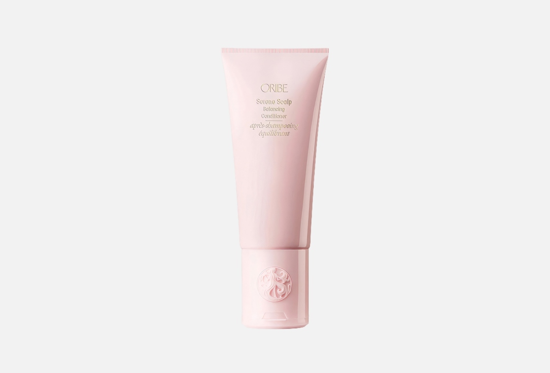 Oribe Scalp Balancing Conditioner Serene