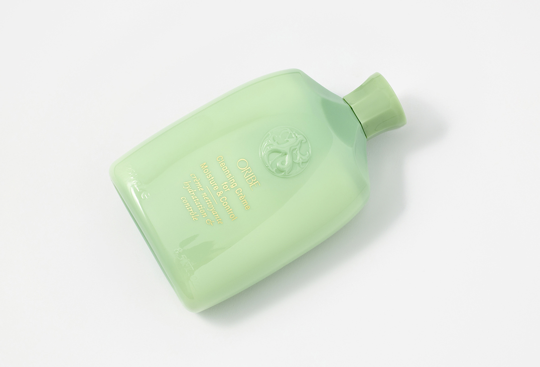 Oribe Cleansing hair Crème Moisture & Control