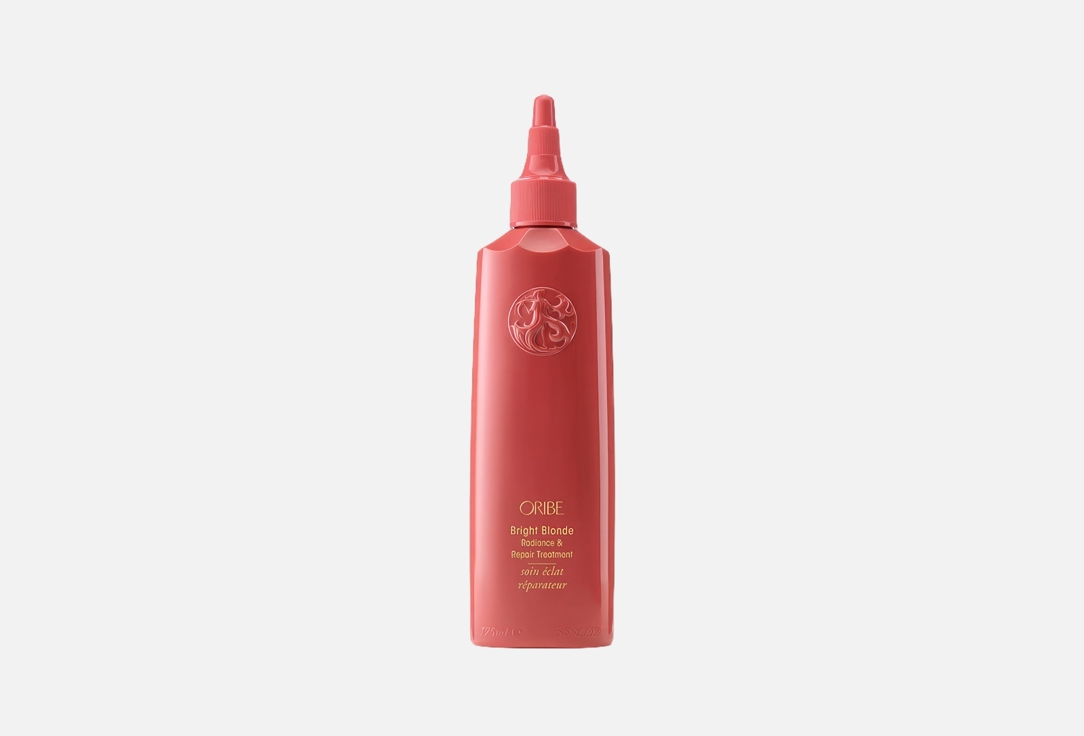 Oribe Hair Spray Treatment Bright Blonde