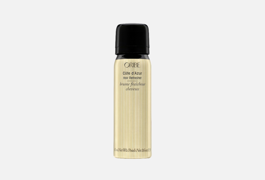 Oribe Hair Refresher mist  Côte d’Azur