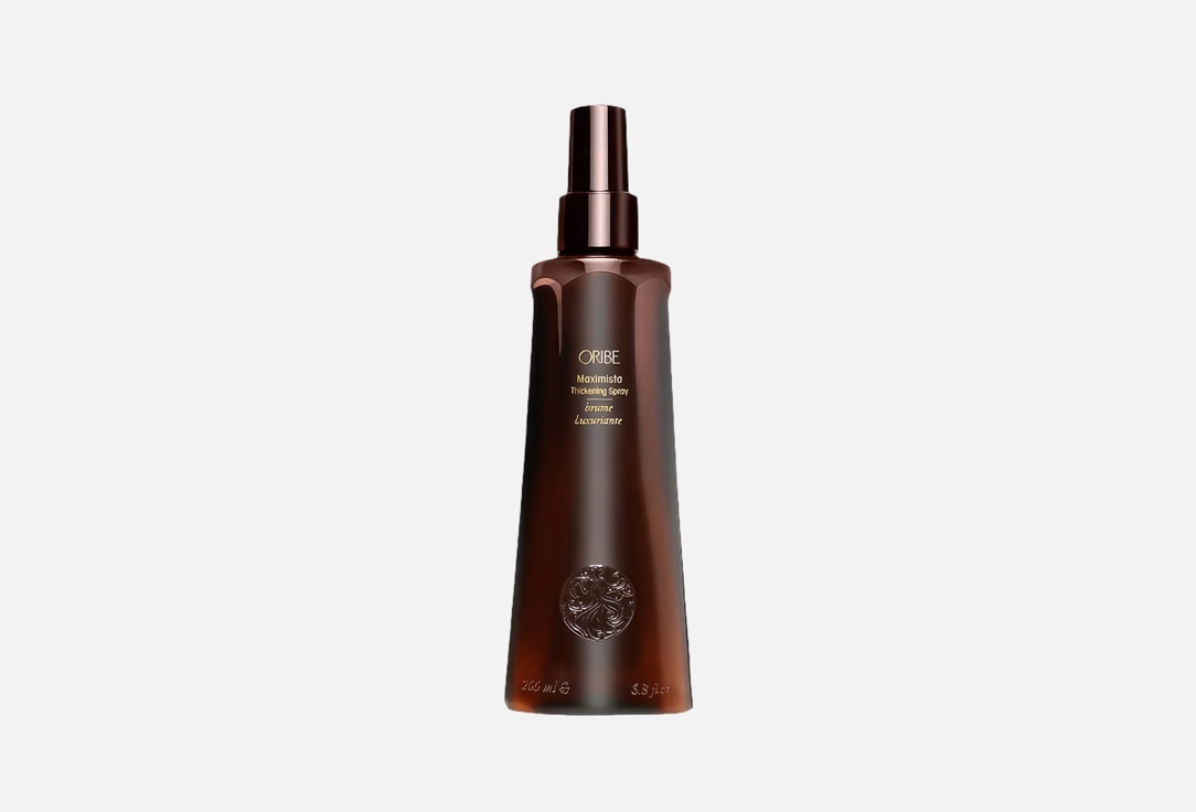 Oribe Styling spray Maximista