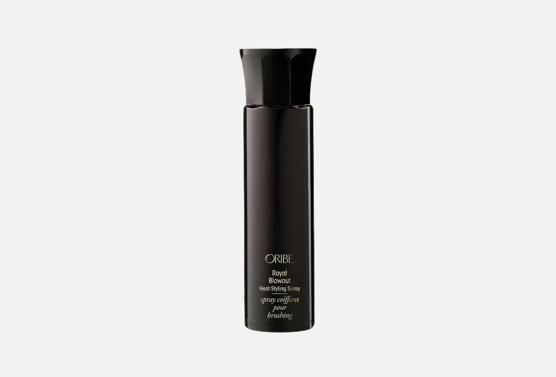 Oribe Smoothing Styling Hair Spray Royal Blowout