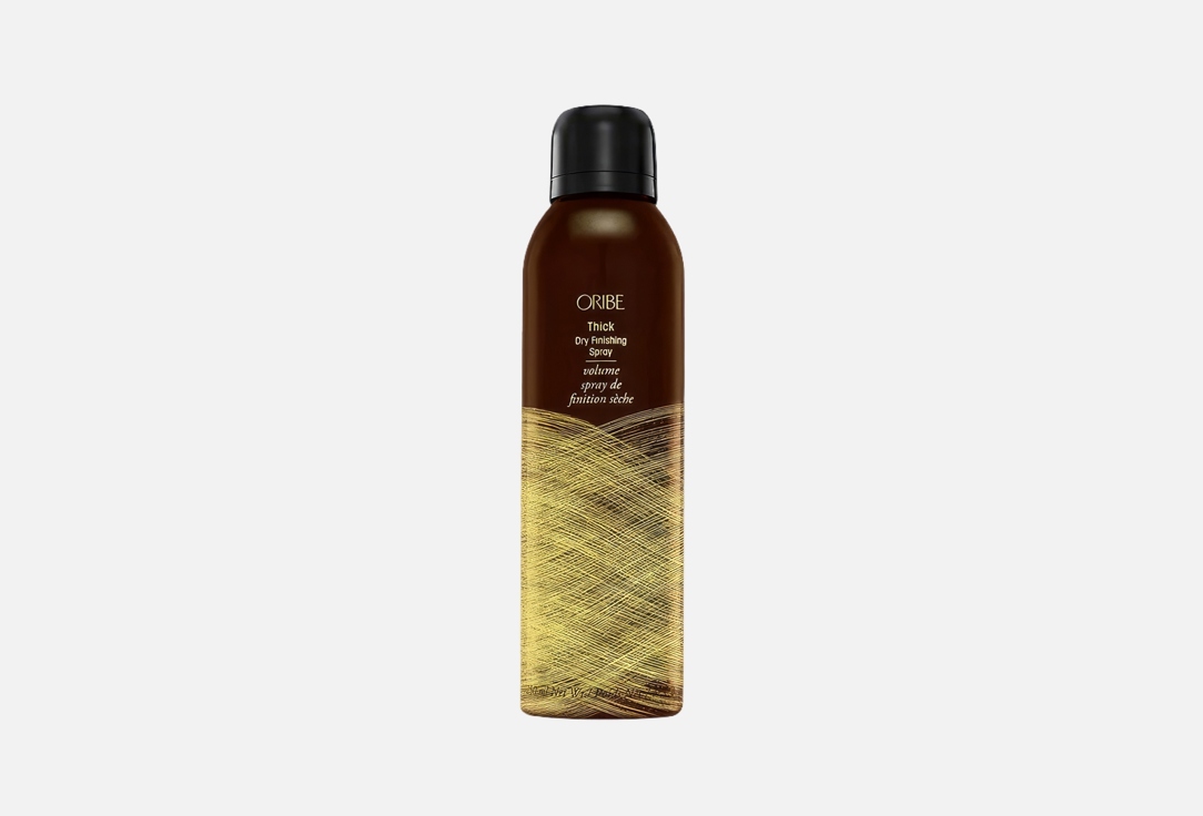 Oribe Thick Dry Finishing Spray Thick