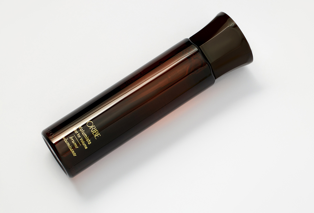 Oribe Volume Boost Mist Volumista