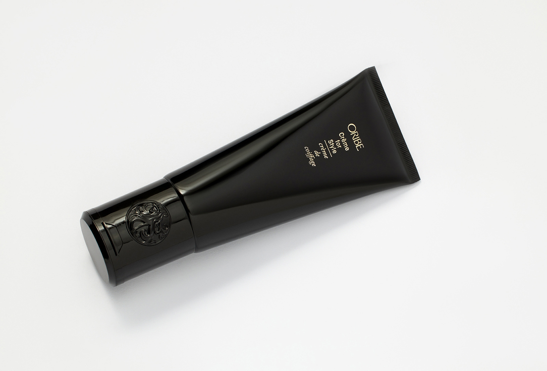 Oribe Hair moisturizer Styler Crème  Signature