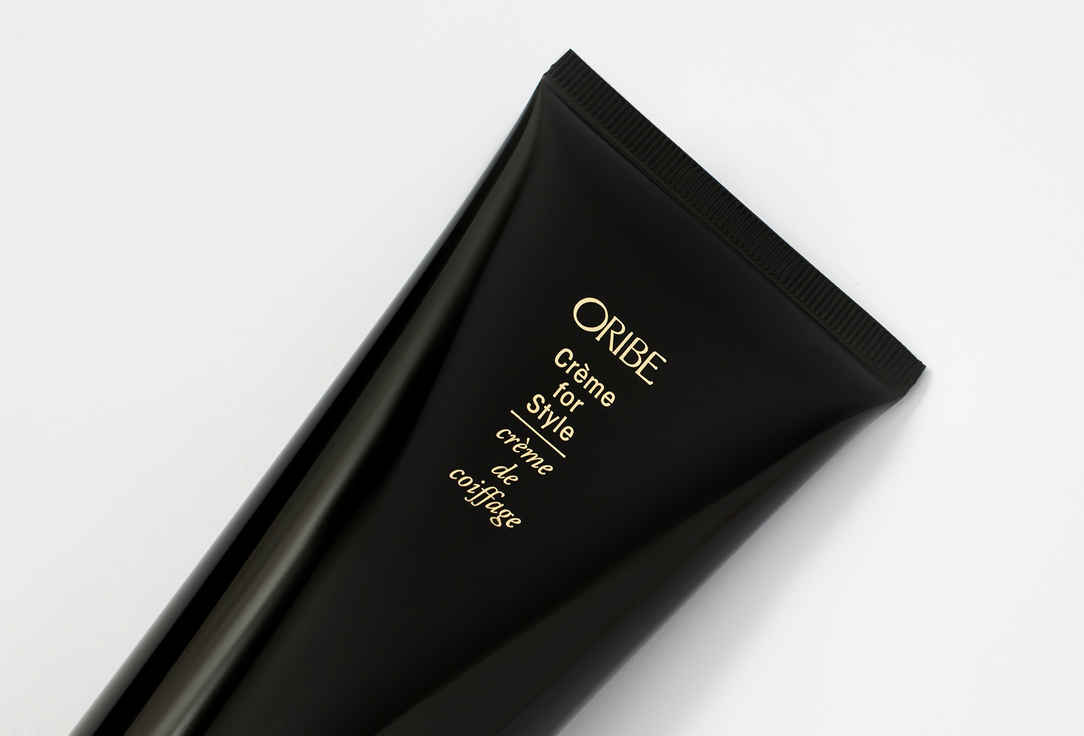 Oribe Hair moisturizer Styler Crème  Signature