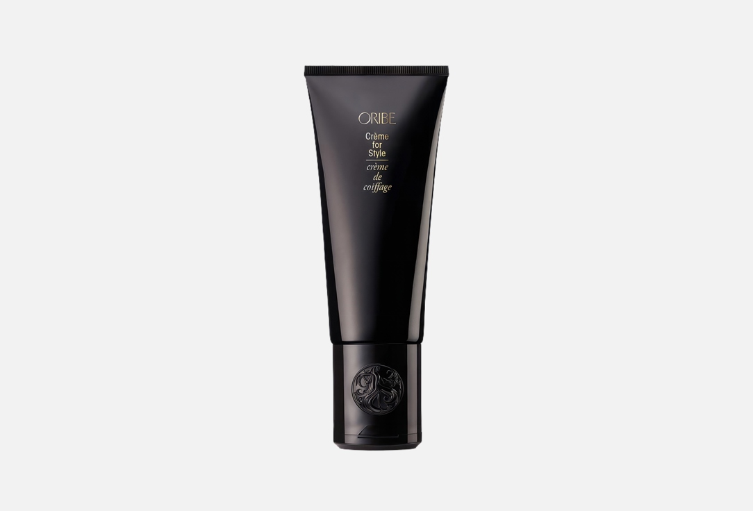 Oribe Hair moisturizer Styler Crème  Signature