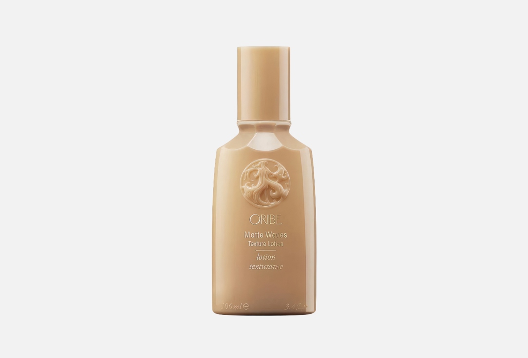 Oribe Matte Waves Texture Lotion  Signature