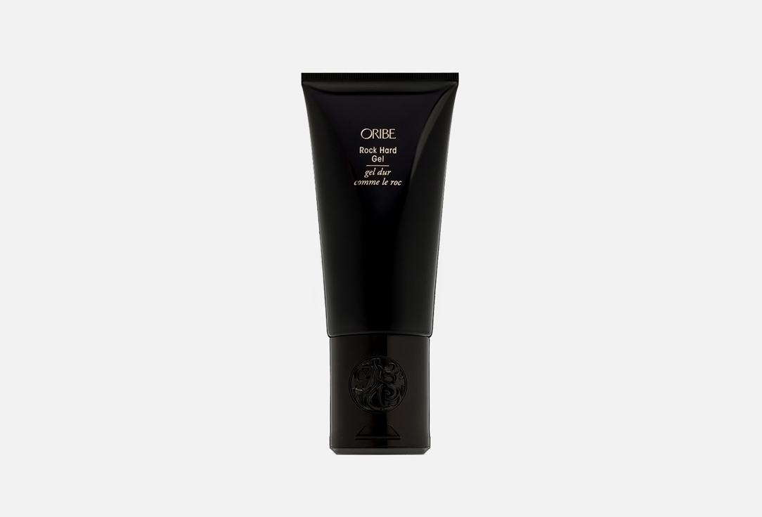 Oribe Hair cream-gel for intense hold Rock Hard