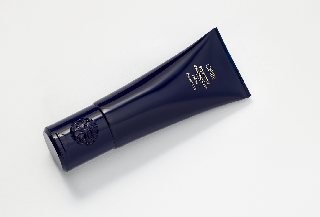 Oribe Supershine Moisturizing Cream Supershine