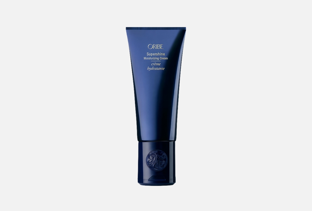 Oribe Supershine Moisturizing Cream Supershine