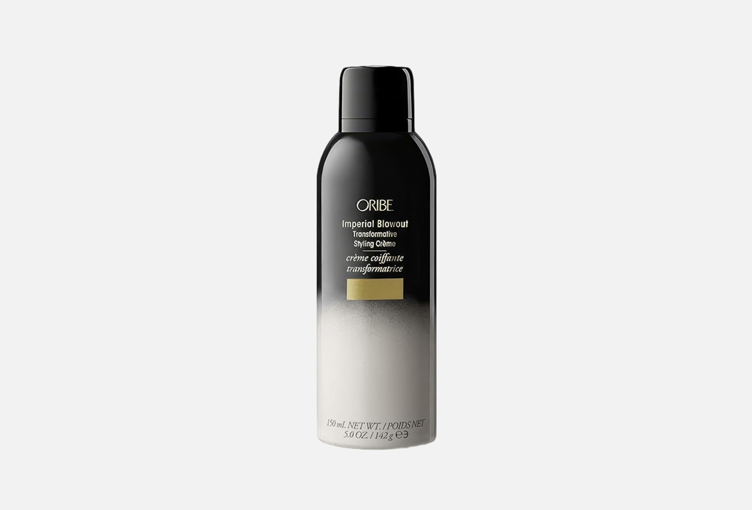 Oribe Transformative Styling Hair Crème Imperial Blowout