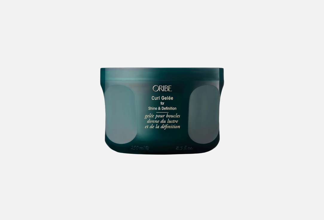 CURL GELEE  250 