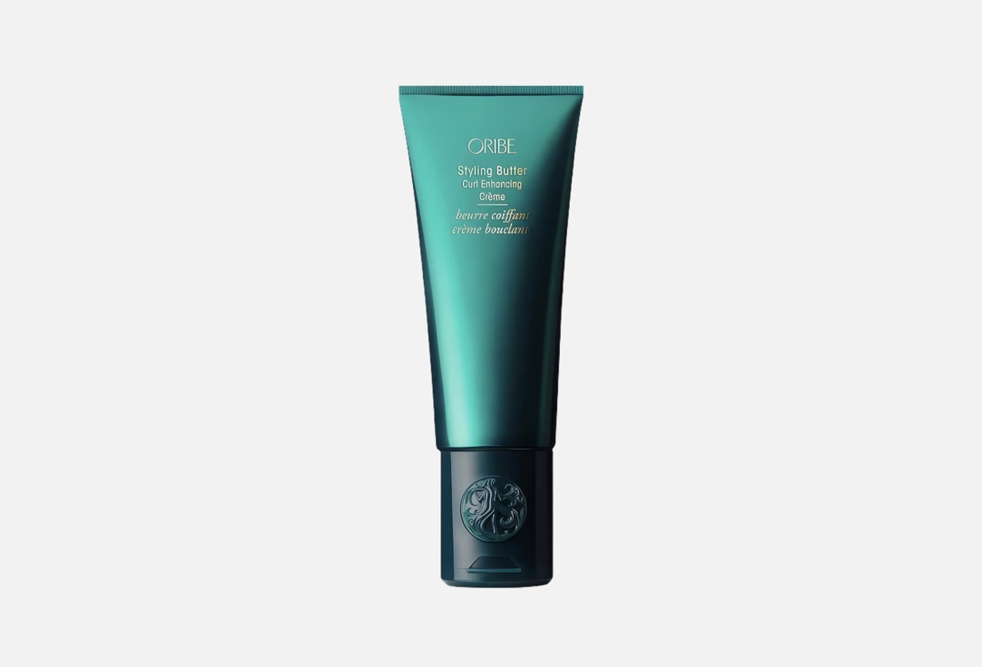 Oribe Curl Enhancing Cream Styling Butter 