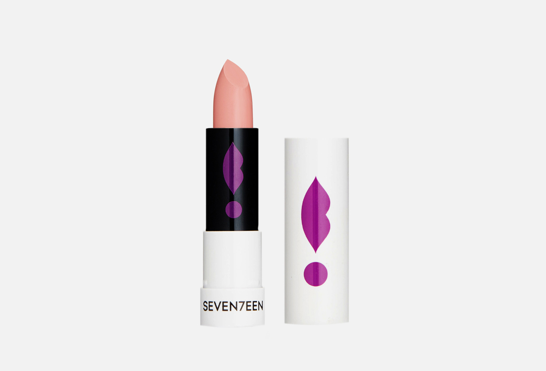 SEVEN7EEN Lipstick Special