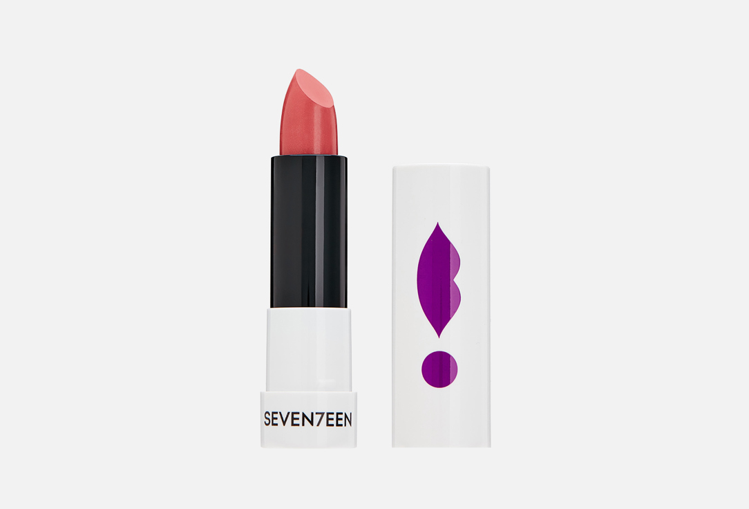 SEVEN7EEN Lipstick Special