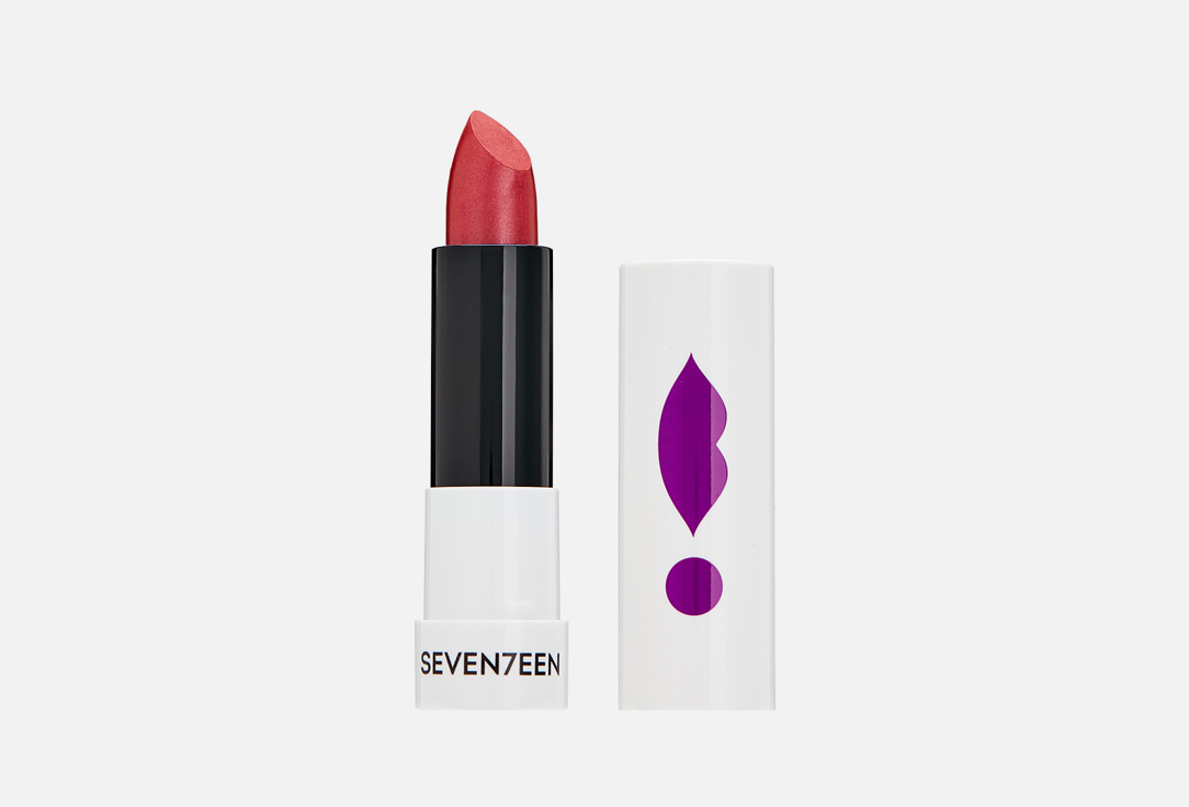 SEVEN7EEN Lipstick Special