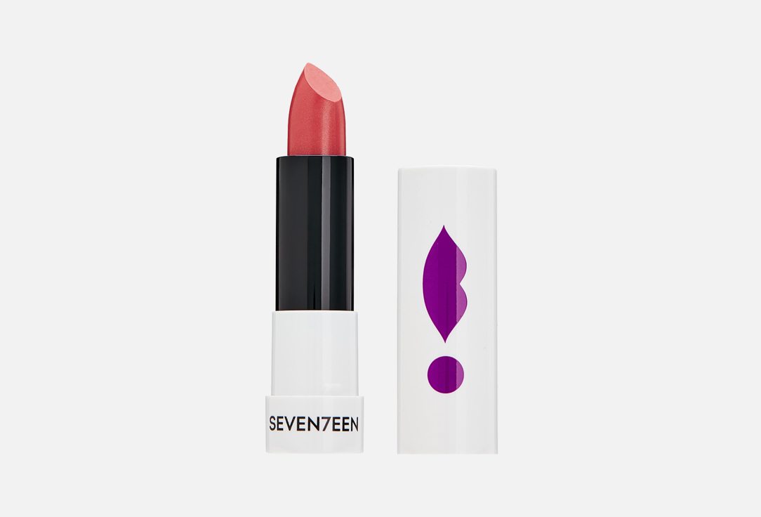 SEVEN7EEN Lipstick Special