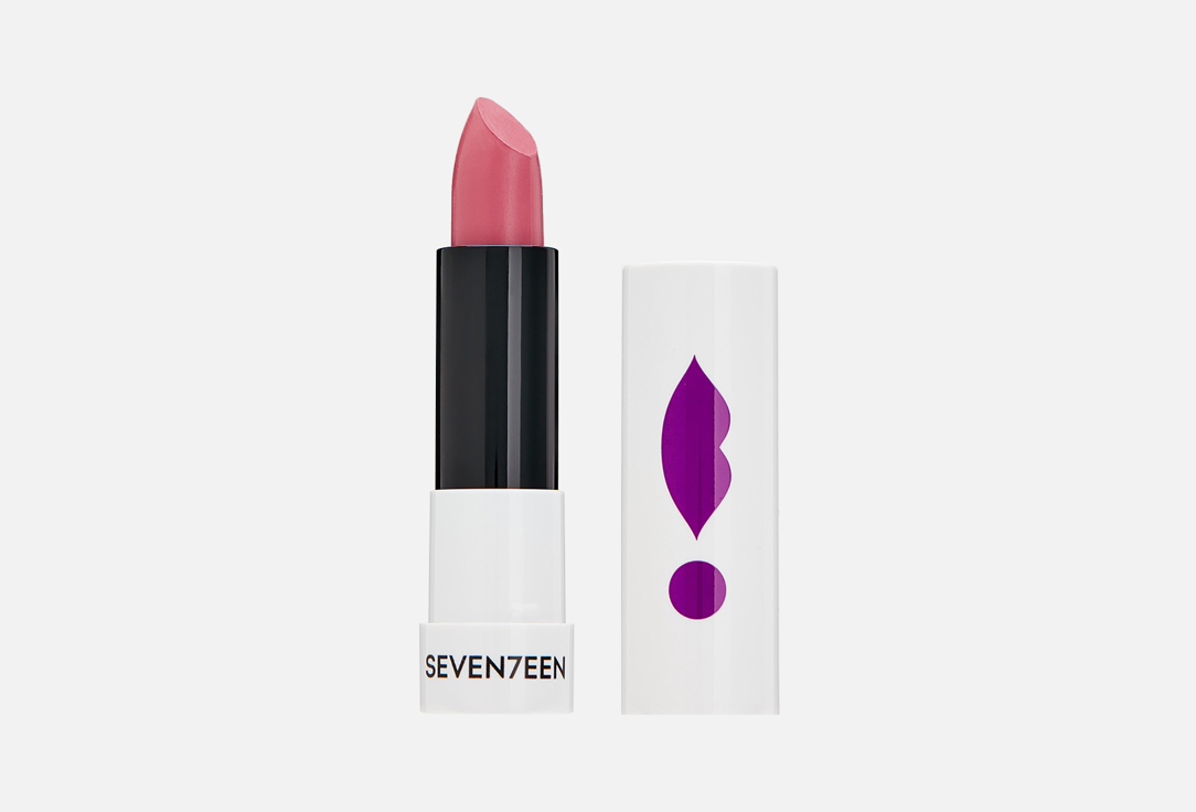 SEVEN7EEN Moisturizing lipstick Lipstick Special