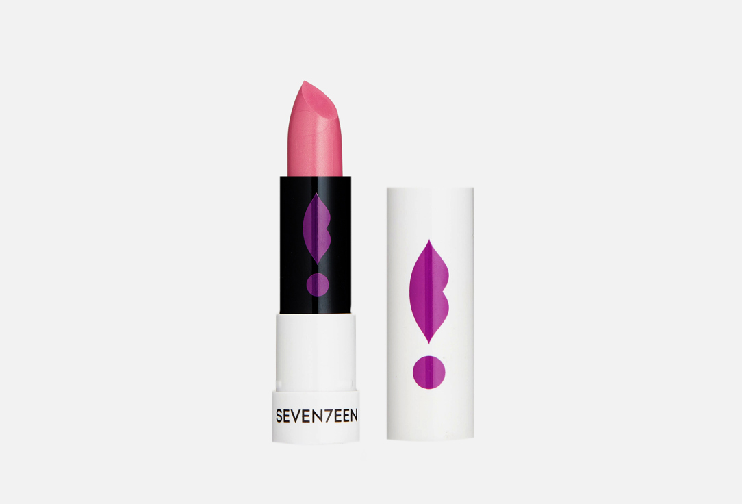 SEVEN7EEN Lipstick Special