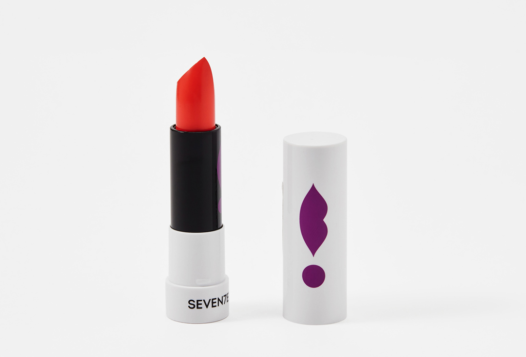 SEVEN7EEN Lipstick Special