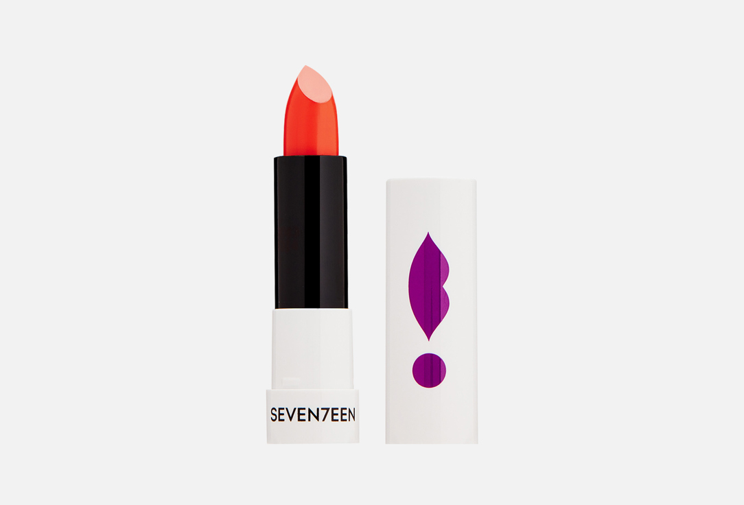 SEVEN7EEN Lipstick Special