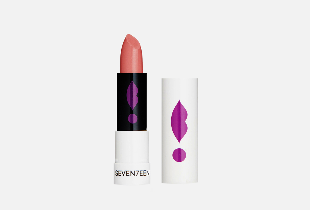 SEVEN7EEN Lipstick Special