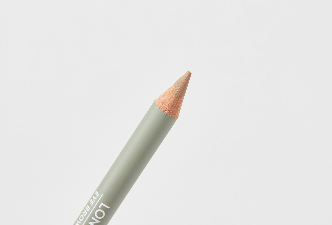 SEVEN7EEN Eyebrow Pencil  Longstay 