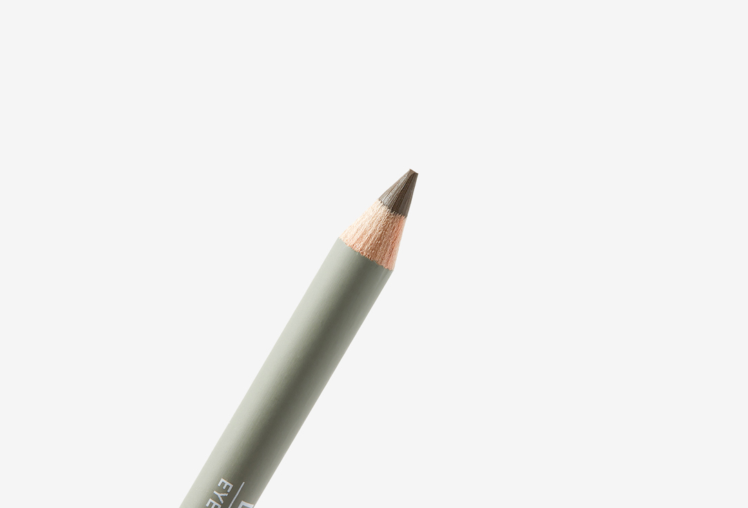 SEVEN7EEN Eyebrow Pencil  Longstay 