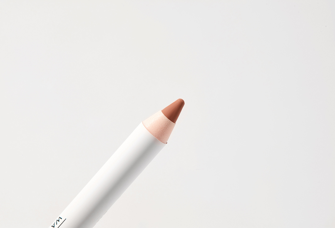 SEVEN7EEN Waterproof Lip liner super smooth