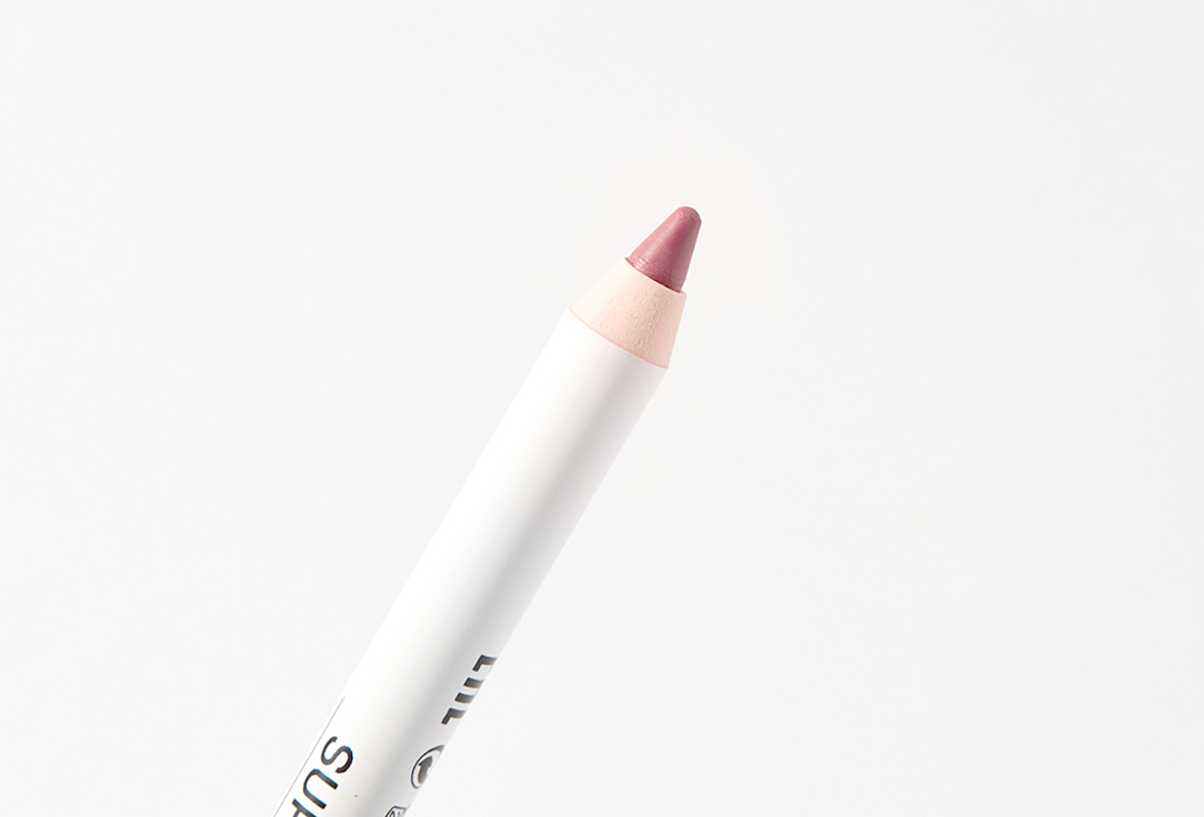 SEVEN7EEN Waterproof Lip liner super smooth