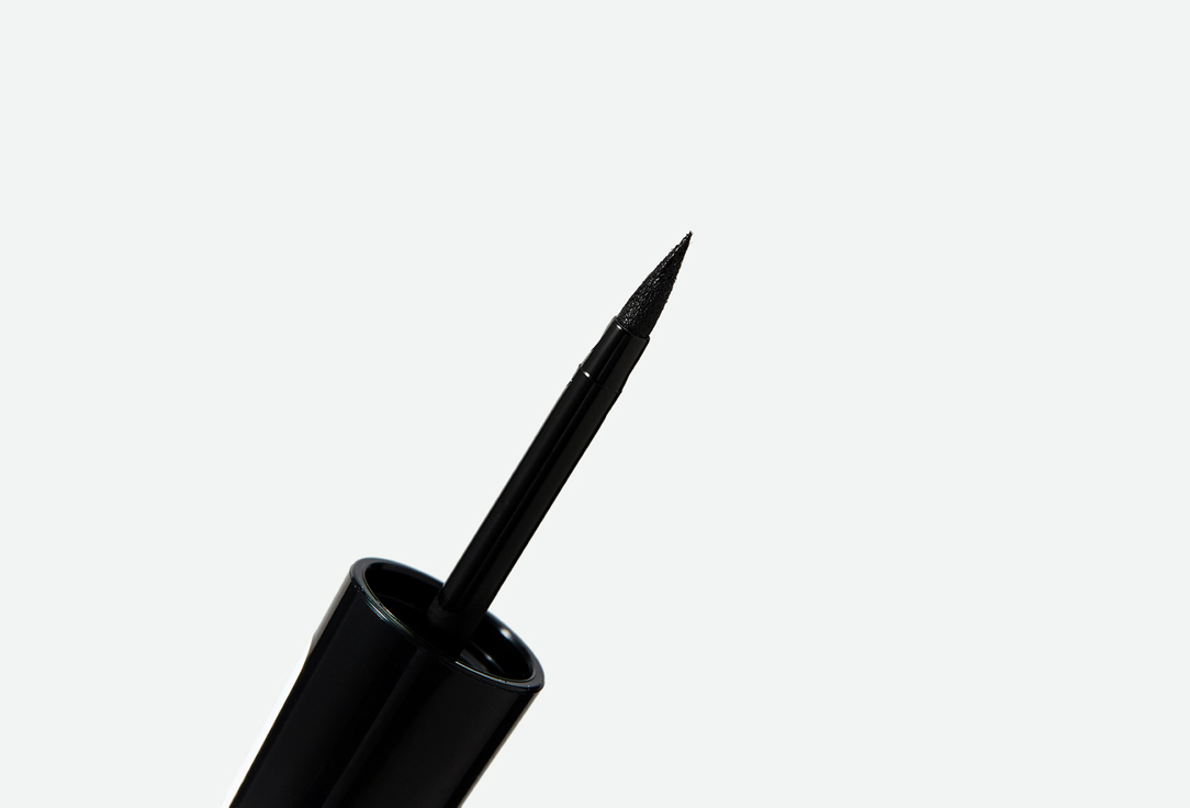 SEVEN7EEN Eyeliner With Felt Brush Proliner