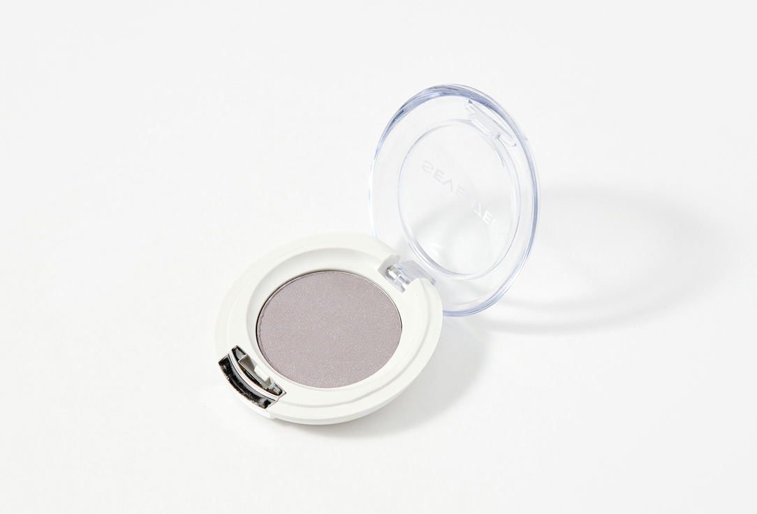 SEVEN7EEN Eyeshadow Silky Shadow Satin