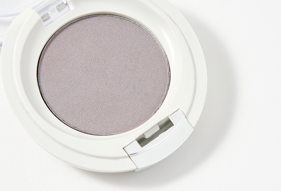 SEVEN7EEN Eyeshadow Silky Shadow Satin