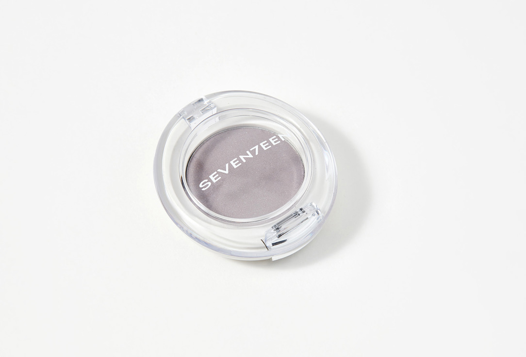 SEVEN7EEN Eyeshadow Silky Shadow Satin