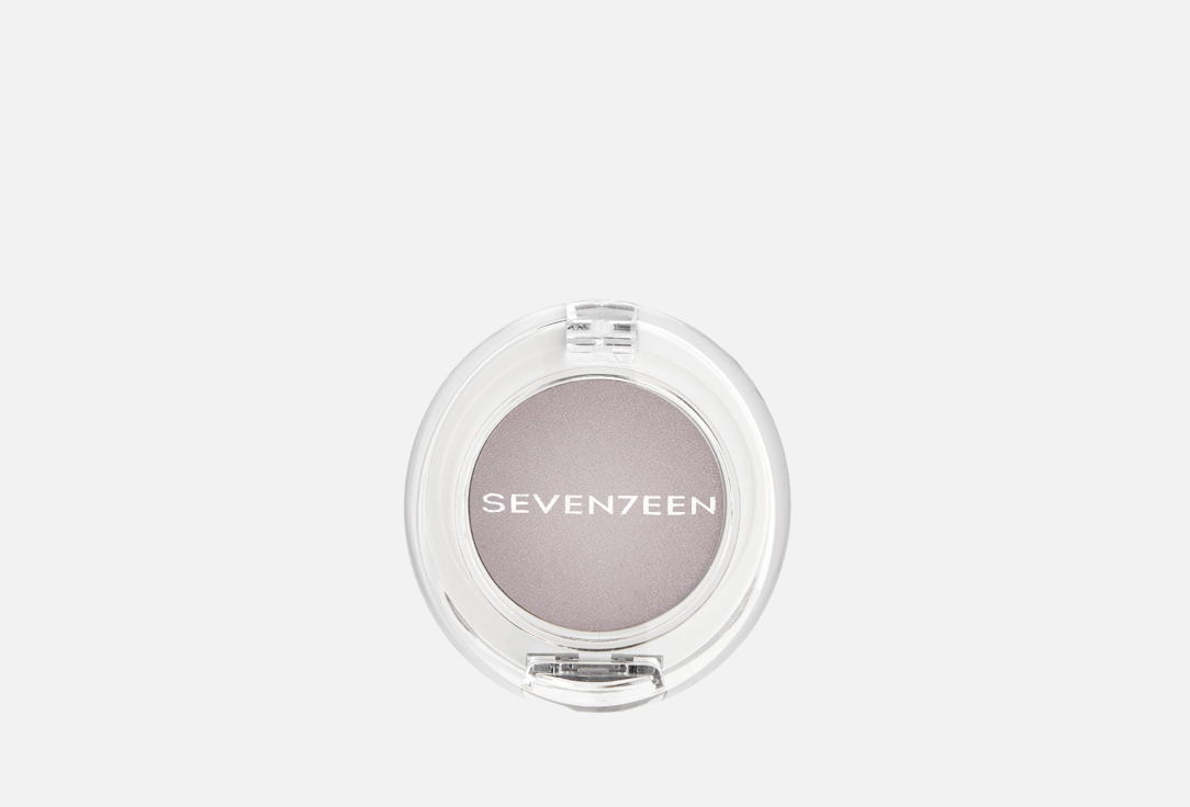 SEVEN7EEN Eyeshadow Silky Shadow Satin