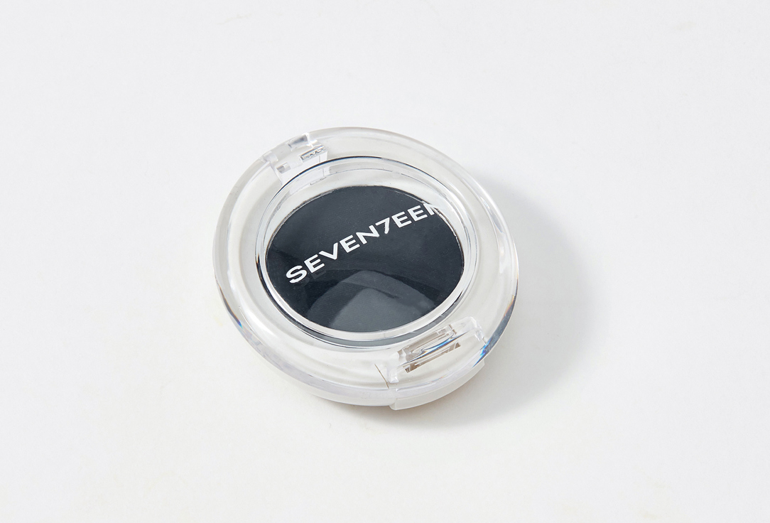 SEVEN7EEN Eyeshadow Silky Shadow Satin