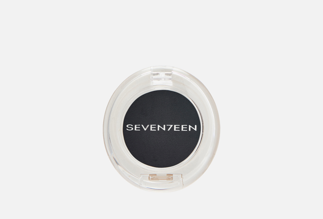 SEVEN7EEN Eyeshadow Silky Shadow Satin