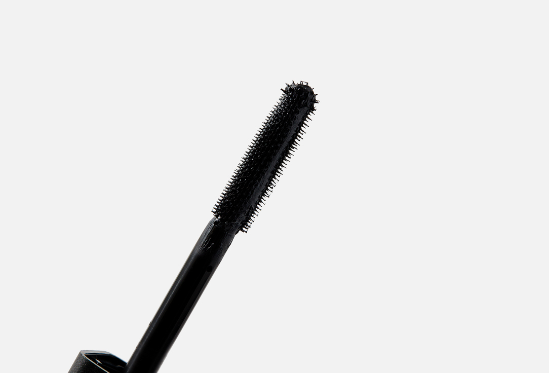 SEVEN7EEN Mascara For Lengthening Curling Increasing Volume X-Traordinare