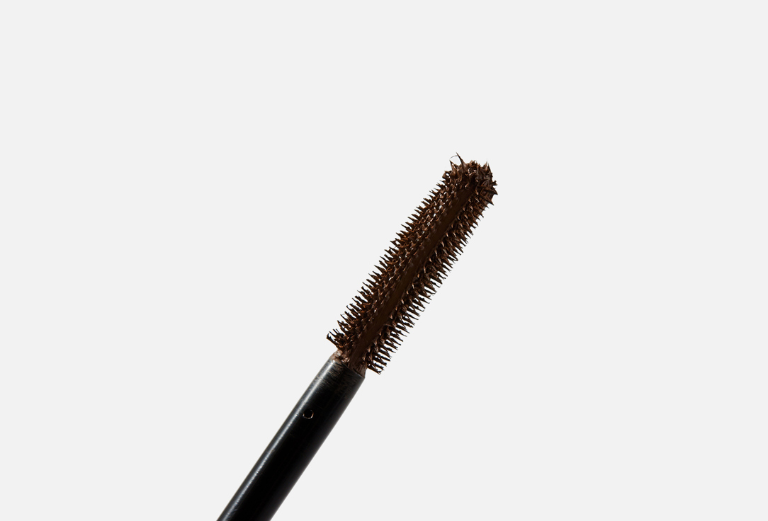 SEVEN7EEN Mascara For Lengthening Curling Increasing Volume X-Traordinare