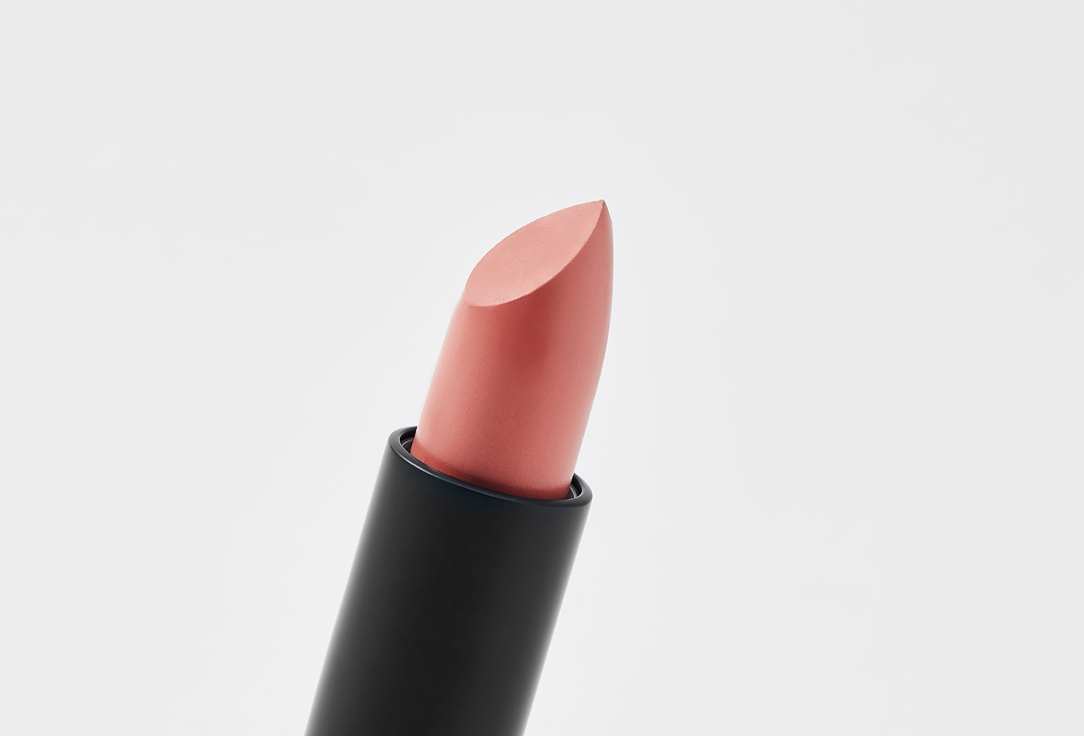 SEVEN7EEN Lipstick SPF15 Matte Lasting