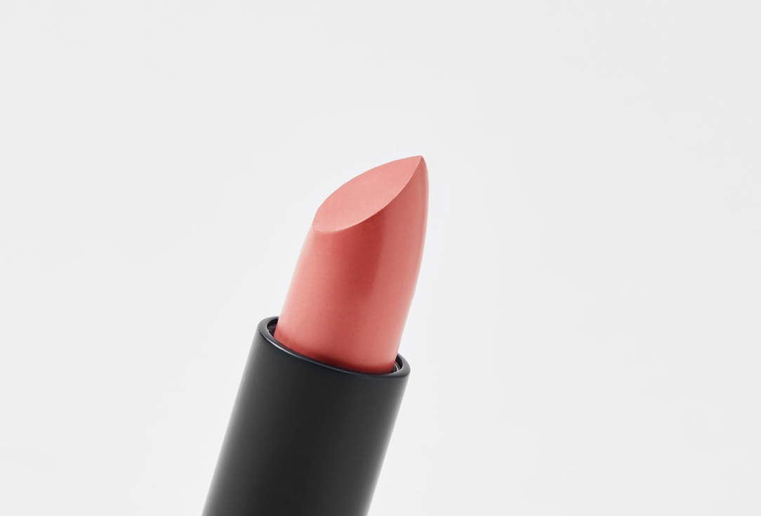 SEVEN7EEN Lipstick SPF15 Matte Lasting