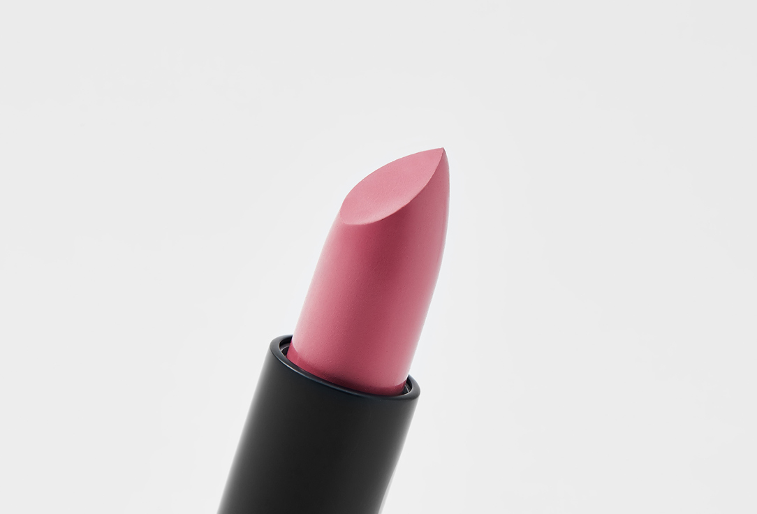 SEVEN7EEN Lipstick SPF15 Matte Lasting