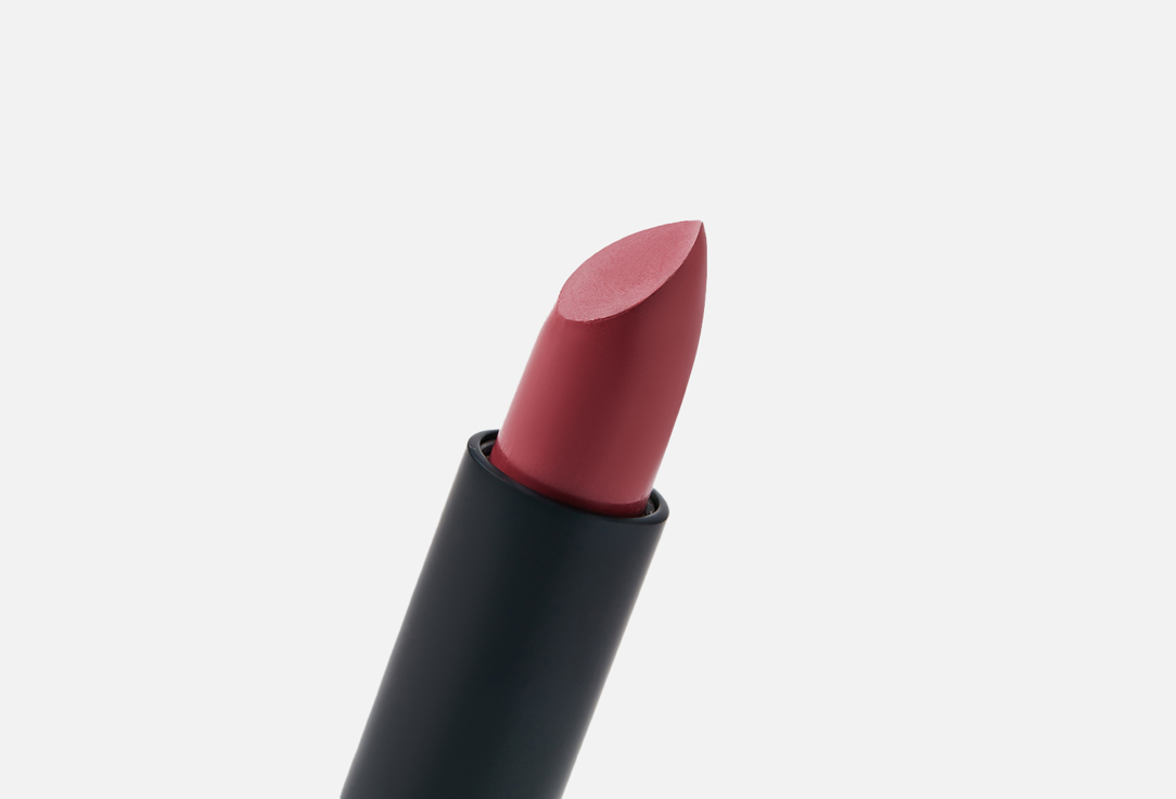 SEVEN7EEN Lipstick SPF15 Matte Lasting