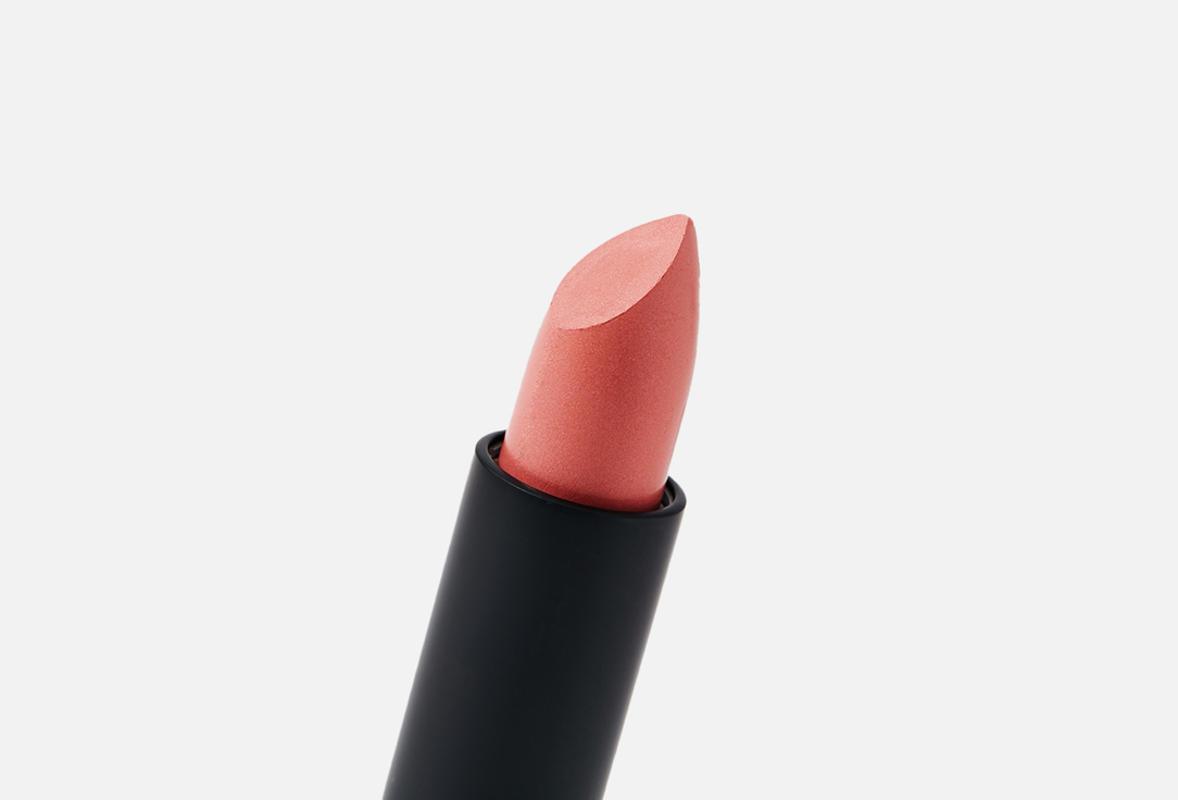 SEVEN7EEN Lipstick SPF15 Matte Lasting