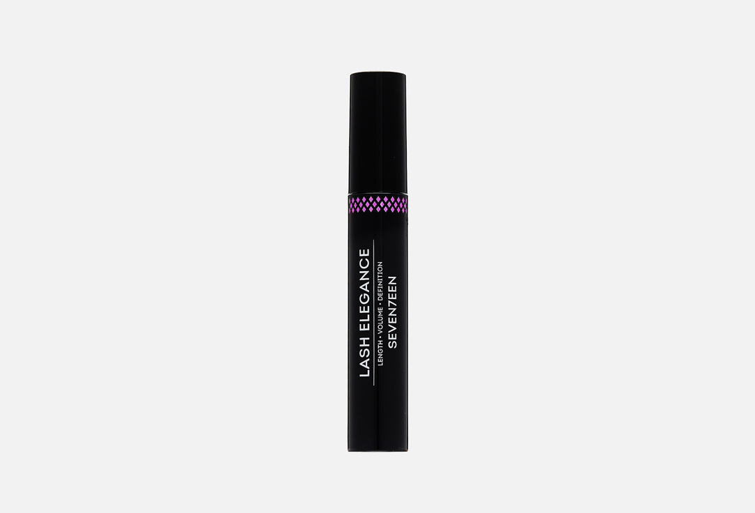 SEVEN7EEN Mascara  Lash Elegance