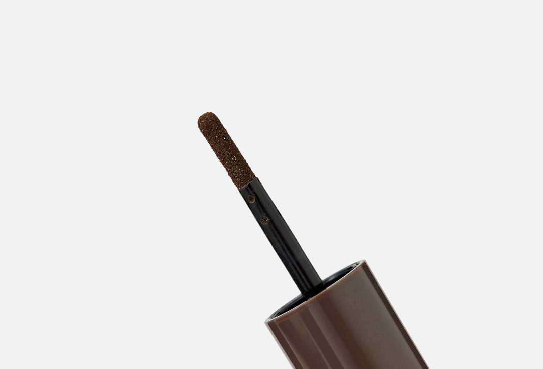 SEVEN7EEN Matte Brow Powder All Day Wear