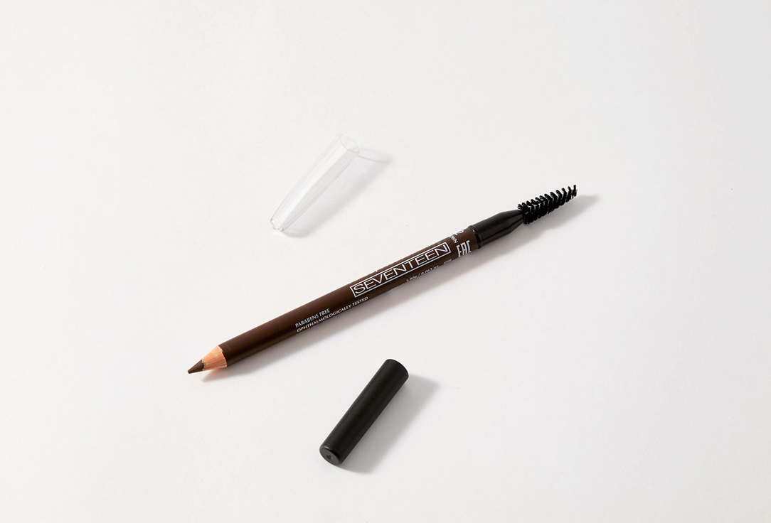 SEVEN7EEN Eyebrow Pencil  Elegance All Day Precision Liner