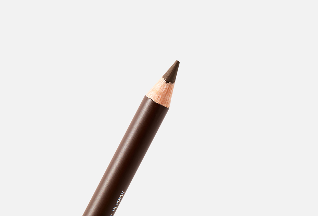 SEVEN7EEN Eyebrow Pencil  Elegance All Day Precision Liner